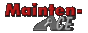 Mainten-Ace