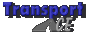 TransportAce